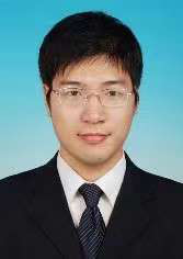 Jilong Wang