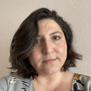 Serwet Demirdas