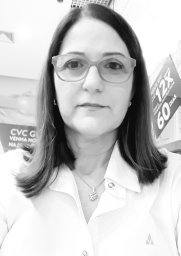 Cristina Bormio-Nunes