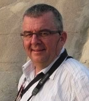 Jean Poesen