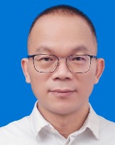 Jiangjun Ruan