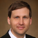 Oskar Franklin