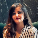 Sara Abdelfatah