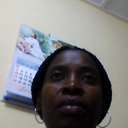 Liziana Onuigbo