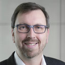 Thorsten Schwark