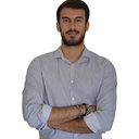 Alessandro Antonelli