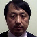 Chunyu Zhao