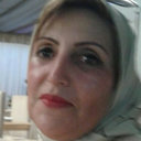 Rahma Rhma Adhiri