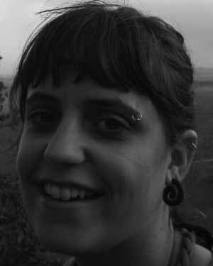 Idoia Cearreta