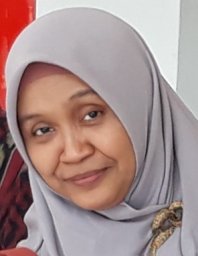 Riesta Primaharinastiti