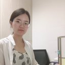 Shaoling Zhong