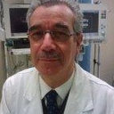 Ermenegildo Santangelo