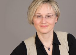 Corina Schuster-Amft