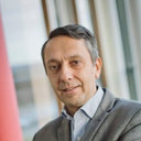 Jean Blehaut