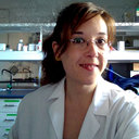 M. Carmen Martin