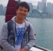 Owen Qin