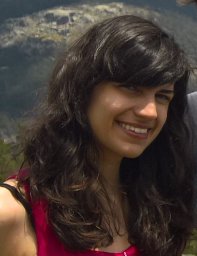Marta Cobo Simon