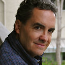 Rafael E. Nunez