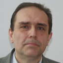 Remigiusz Modrzewski