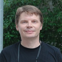 Roman Selyanchyn