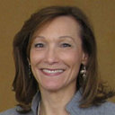 Susan Moskosky
