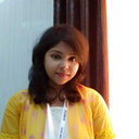 Dipanwita Biswas