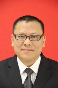 Feng Zhao