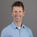 Dan Cushman