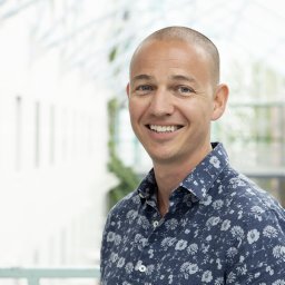 Erik Knutsen