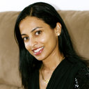Deepa Raghu