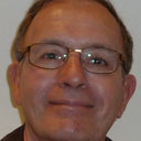 Dominique Anxolabehre