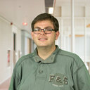 Koen Van Riessen