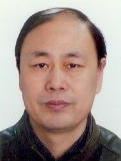 Guangli Chen