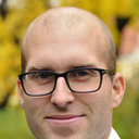 Bernhard Svejda