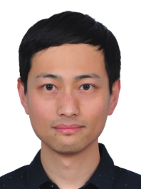 Yang Liu