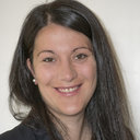 Marialuisa Quadri