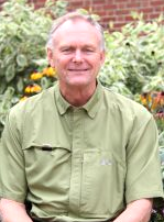 Richard D. Bowden