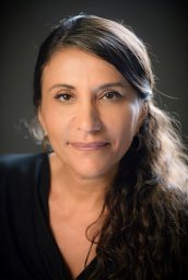 Iris Shai