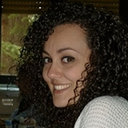 Simona la Gatta