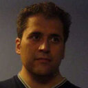 Konstantinon Vasilakos