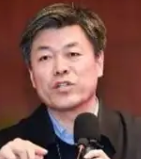 Huamin Feng
