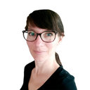 Anaele Simon