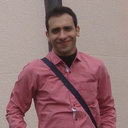 Fernando Maciano De Paula Neto