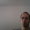Adam Osekowski