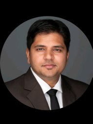 Shivanshu Awasthi