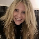 Kathryn Pierce