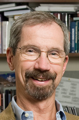 Charles L. Cooney