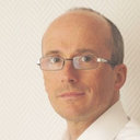 Philippe Maincon