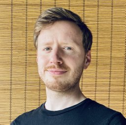 Sebastian Praetz