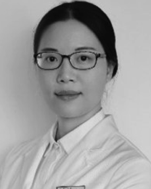 Mei-Qing Cheng